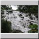 Atherton Tablelands - Mungalli Falls.jpg